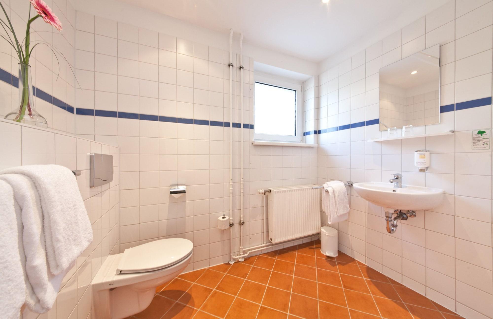 Hotel Aldea Berlin