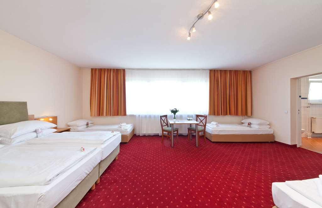 Aldea Hotel Berlin