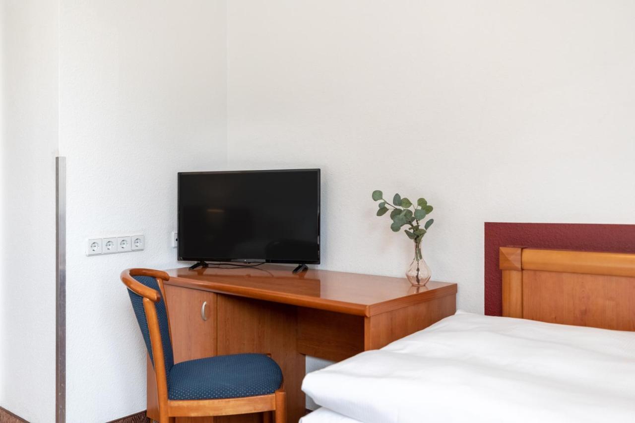 Aldea Hotel Berlin