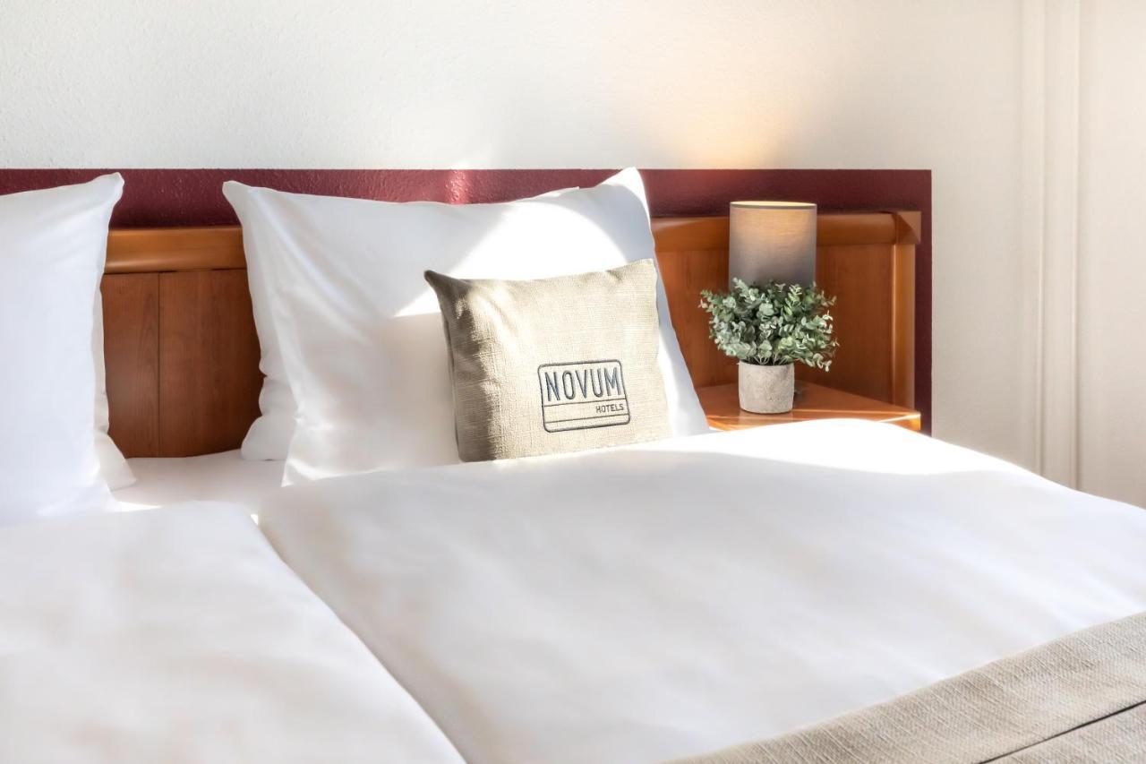 Hotel Aldea