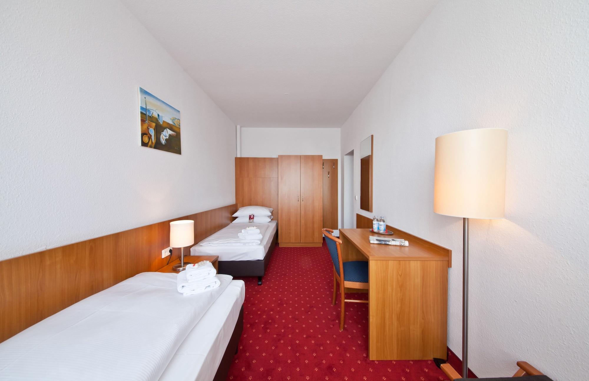 Novum Aldea Centrum 3*